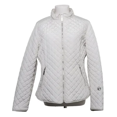 Veste légère (Juulia) de Ril's Polyester