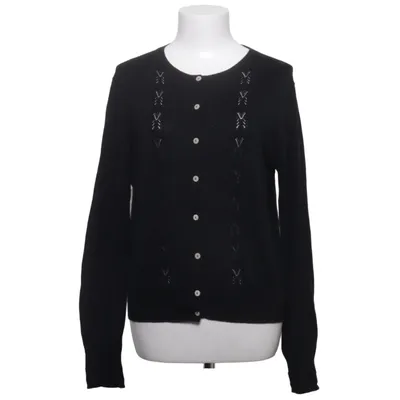 Kofta (Svart) från Noa Noa Bomull