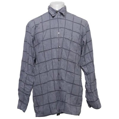Shirt (Gray) from Hatico