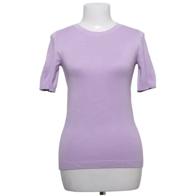 Haut (Violet) de Sinsay
