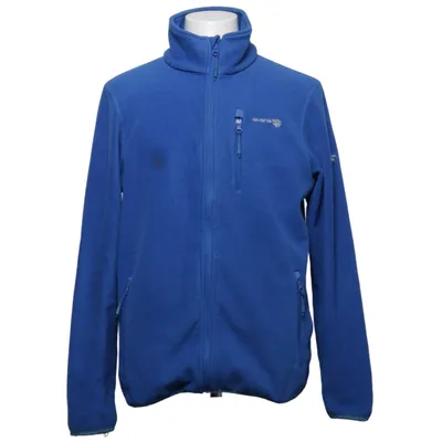 Fleece jas (Aeron) van Iguana Polyester