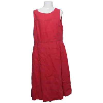 Klänning (Leinenkleid) från Boden Linne