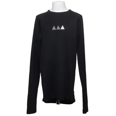 Underställ (Svart) från On the Peak Polyester