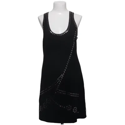 Robe (Noir) de Nice Connection