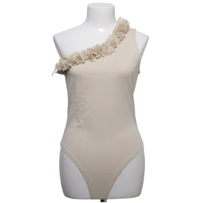 Body (Beige) from Sabra Cotton, Elastane