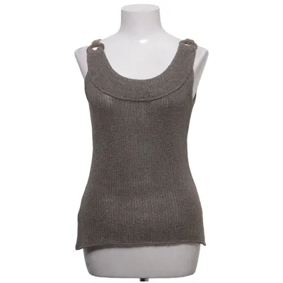 Débardeur (Gris) de Promod
