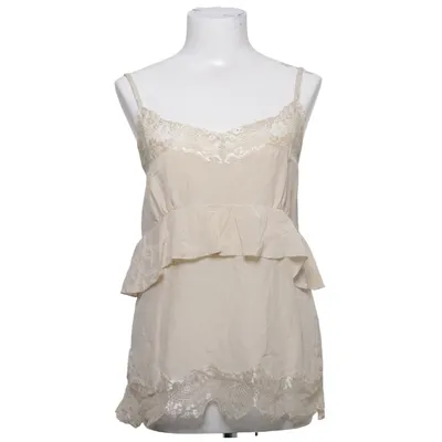 Pyjamaslinne (Beige) från Pinko