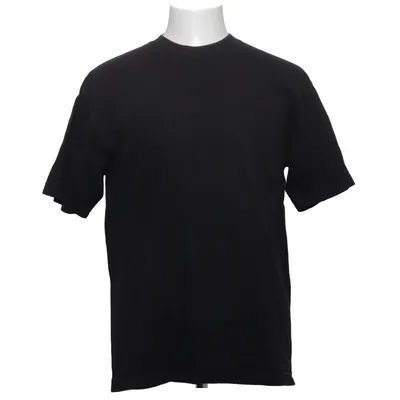 T-shirt (6.5 Ounce) de Los Angeles Apparel Coton