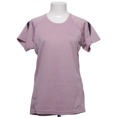 Haut de sport (Rose) de Equipe