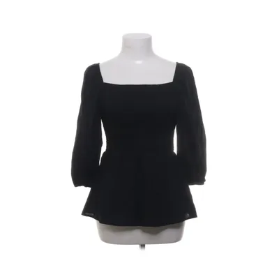 Blouse (SAVILLE) van Stylein Katoen, Linnen, Polyester