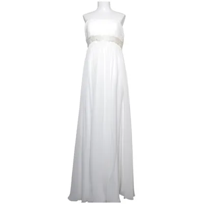 panty line dress Avoid Visible Panty Lines in a Bodycon Dress
