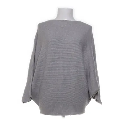 Tröja (Grå) från DeVal Woman Nylon, Viskos