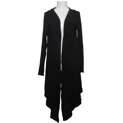 Cardigan (Noir) de Forplay Élasthane, Viscose