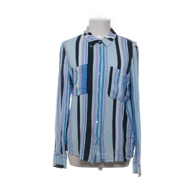 Skjorta (Milly shirt aop 7201) från Samsøe & Samsøe Viskos