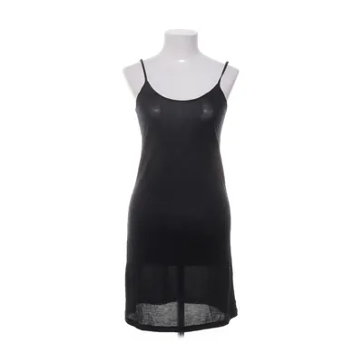 Klänning (Svart) från Lady Avenue