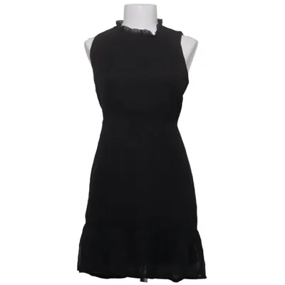 Robe (Noir) de Trendyol Polyester