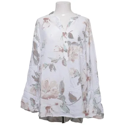 Blouse (Maria) van Marta Viscose