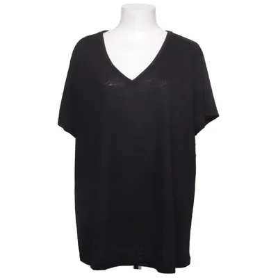 T-shirt (Svart) från Floryday