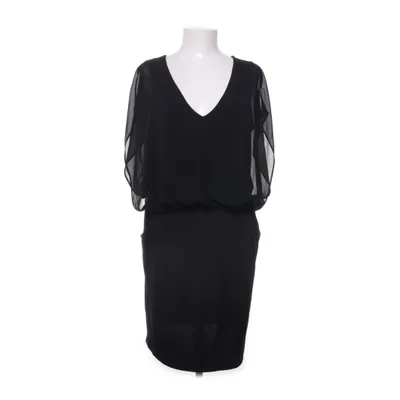 Dress (Black) from Lise Charmel Elastane, Nylon, Polyester