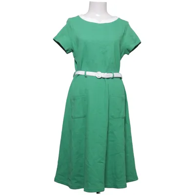 Dress (Paulina) from Jumperfabriken Cotton