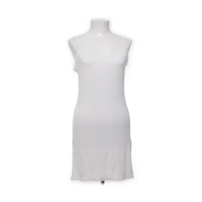 Slip (White) from Noa Noa