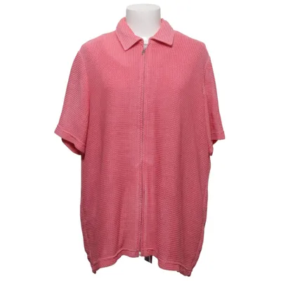 Twinset (Rose) de Rabe Polyamide, Polyester