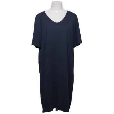 Klänning (Grå) från Esmara Lingerie