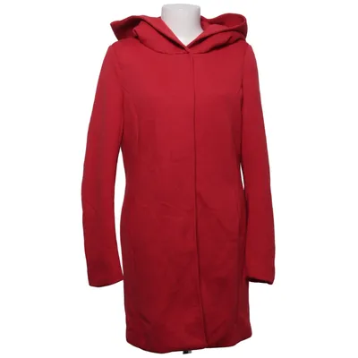 Manteau (Sedona Light Coat) de Dust Polyester