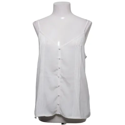 Débardeur (Blanc) de Camaïeu