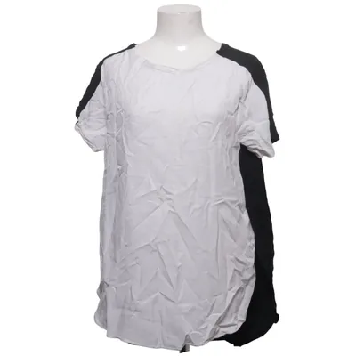 Haut (Blanc, Noir) de 8pm Viscose
