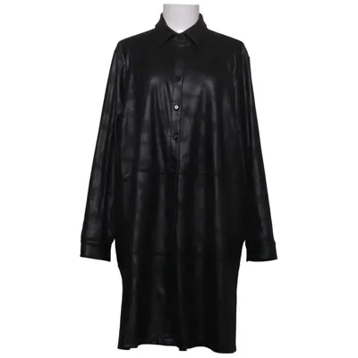 Kappa (Svart) från Yesta Elastan, Polyester