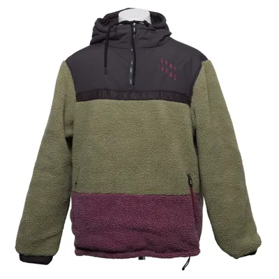 Winterjas (Wendejacke, Snowboarden ) van GRMY Polyamide, Polyester