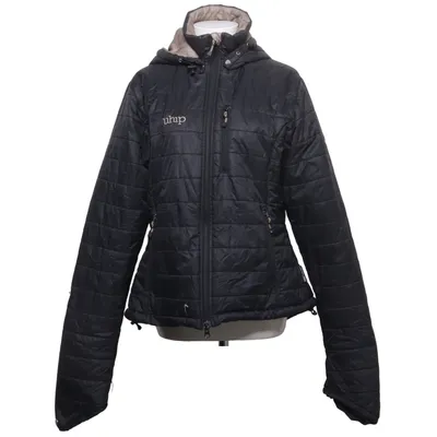 Vinterjacka (Svart) från Uhip