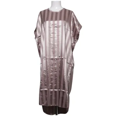 Robe (Rose) de Hängmatta Polyester