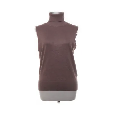 Spencer (Roze, Bruin) van Saint Tropez Polyamide, Viscose