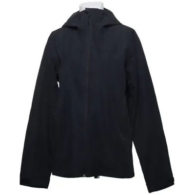 Regenjack (Grijs) van Everest Polyamide, Polyester