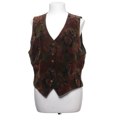 Vest (Flerfarvet) fra Gerry Weber Bomuld