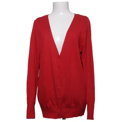 Cardigan (Rouge) de Lane Bryant