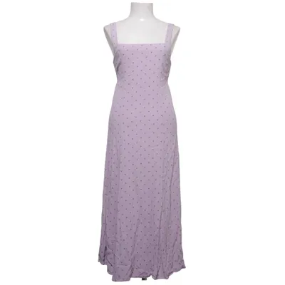 Maxikleid (Enfairfax Sl) von Envii Viskose