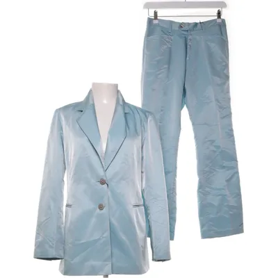 Pak (Blauw) van Joseph Nylon, Polyester