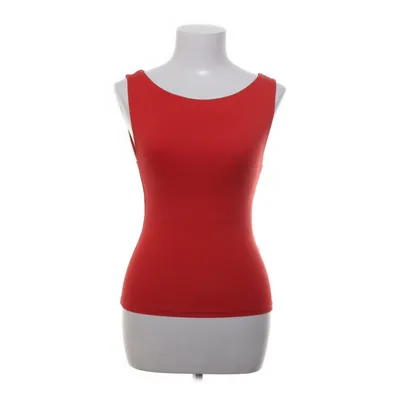 Linne (Röd) från Zara