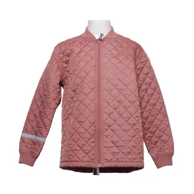 Veste légère (Rose) de ZigZag Polyester