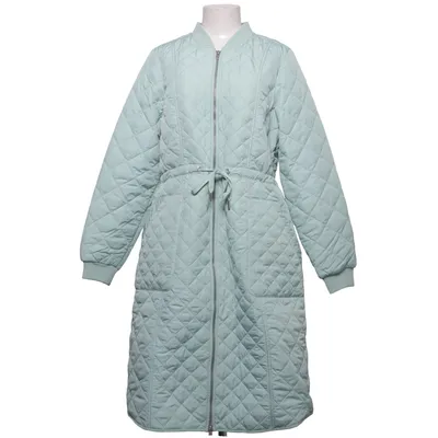Kappa (Grön) från Ilse Jacobsen Hornbæk Polyester