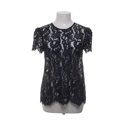 Blouse (Bleu) de Ida Sjöstedt
