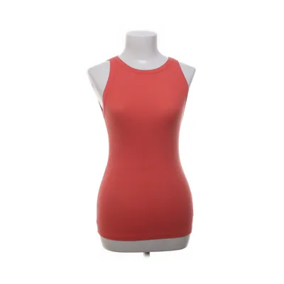 Linne (Röd) från Intimissimi Elastan, Modal, Silke