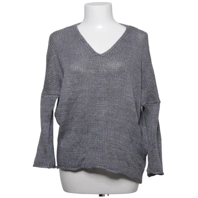 Pull-over (Gris) de Truly
