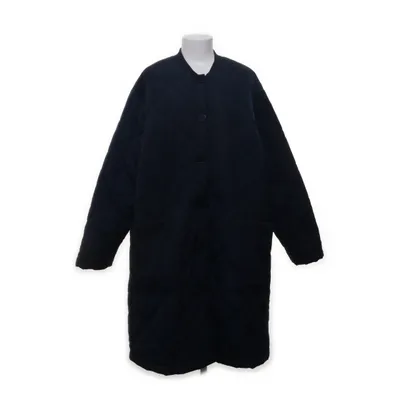 Letvægtsjakke (Blå) fra Lindex Polyester