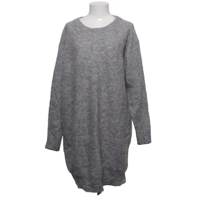 Trui (Grijs) van Acne Studios Elastaan, Mohair, Polyamide, Wol