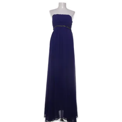 Avondjurk (Lila) van Koton Polyester