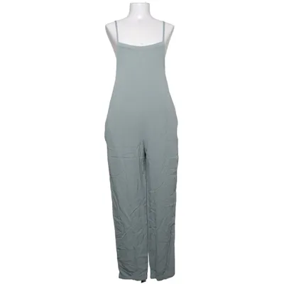 Combinaison (Vert) de Jasmine Viscose
